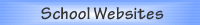 School Websites